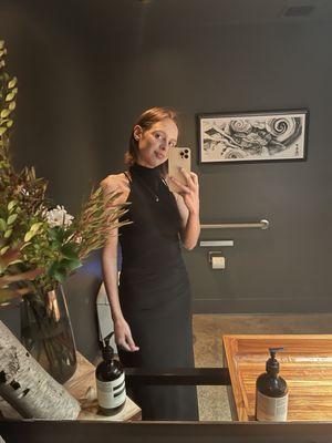 Photo of Yuliya Y.