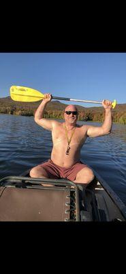 photo of Youtubehooper