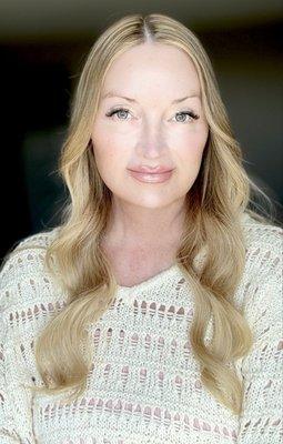 Photo of Theresa P.