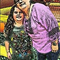 Photo of Julie G.