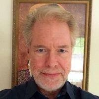 Photo of David K.
