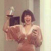 Photo of Jessica J.