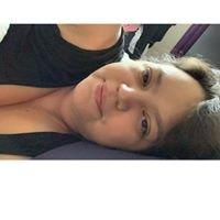 Photo of Kelly D.