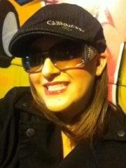 photo of Charvelle N.