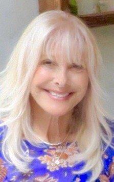 Photo of Stefanie W.