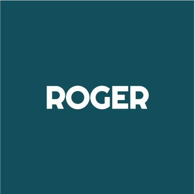 Photo of Roger V.