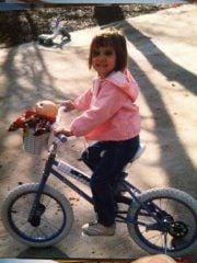 Photo of Sammie B.