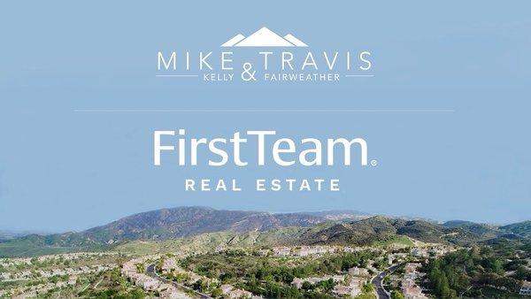 Photo of Travis F.