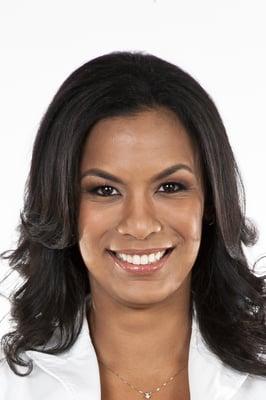 Photo of Laura S.
