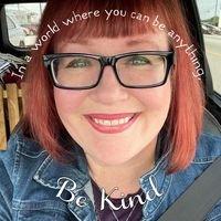 photo of Michelle N.