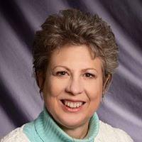 Photo of Mary Beth M.