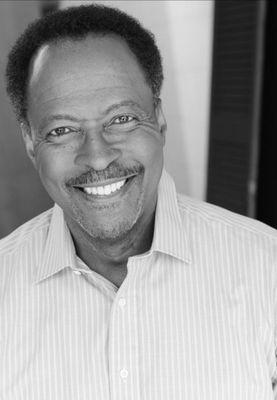 Photo of Levi C.