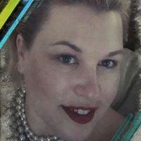 Photo of Tina M.
