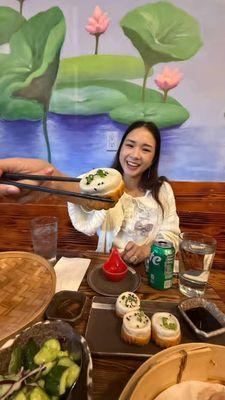 photo of Khonesavanh D.