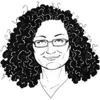 photo of Linda T.