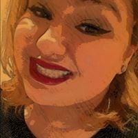 Photo of Jeannine A.