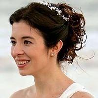 Photo of Kelly B.