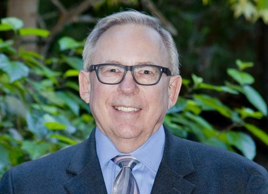 Photo of Dennis B.
