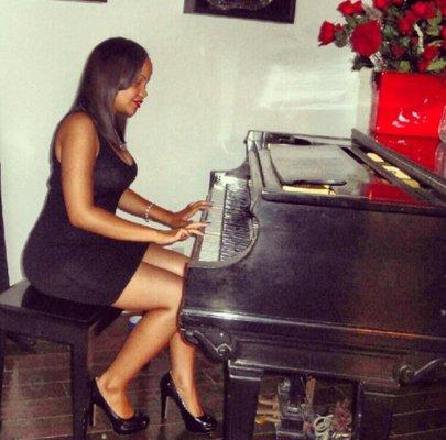 photo of Royal Flyness ..