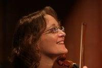 Photo of Rachel H.