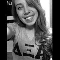 photo of Meagan S.
