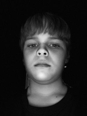 Photo of Jack M.
