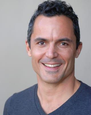 Photo of Manny L.