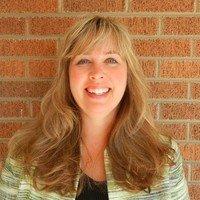 Photo of Cathy R.