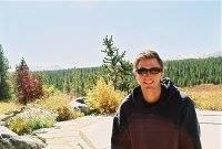 Photo of Adam A.