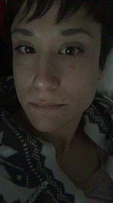 Photo of Cristina L.