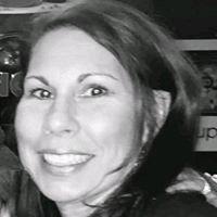 Photo of Bev C.