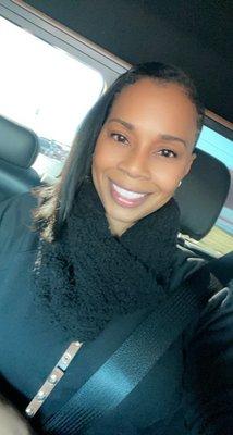 Photo of Shalonda W.