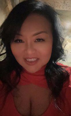 photo of Winnie K.