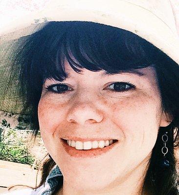 Photo of Kelli O.