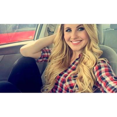 photo of Brittany W.