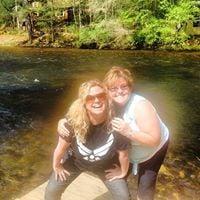 photo of Christy S.
