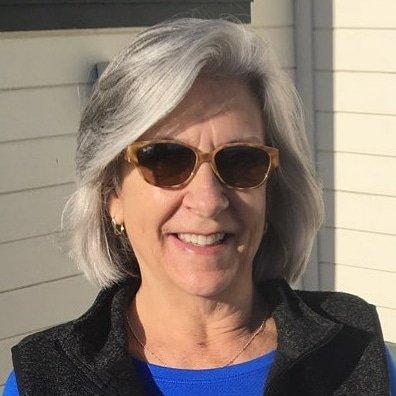 Photo of Betsi H.