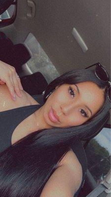 Photo of Shayla S.