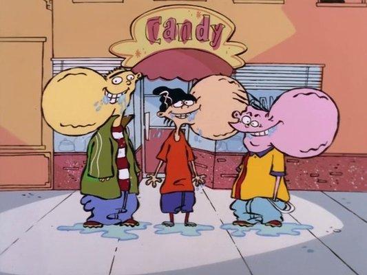 photo of Tonï Leïghann A.