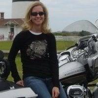 Photo of Tracey H.