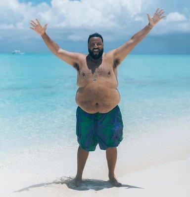 photo of Conjuction M.