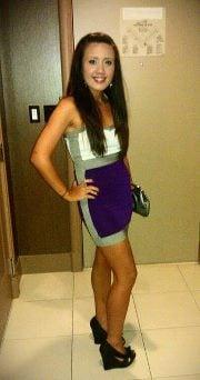 Photo of Jessica H.