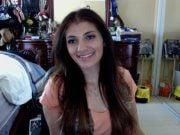 Photo of Liala H.