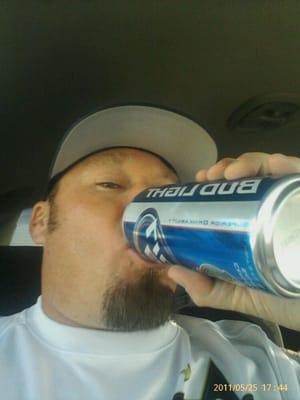 Photo of Joe C.