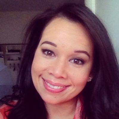 Photo of Jenn Z.