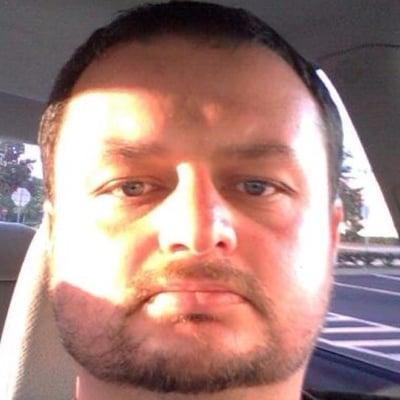 Photo of Kenny S.