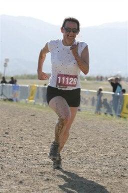 Photo of Lisa G.