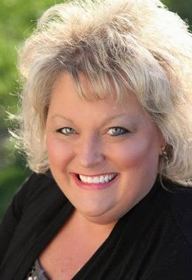 Photo of Wendy Y.