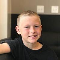 Photo of Luke L.