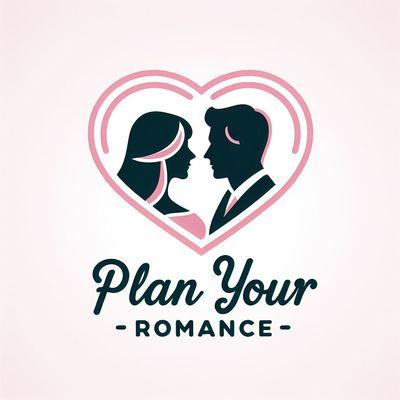 Photo of PlanYourRomance Y.